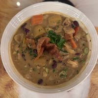 König der Löwen  at Starlet Kempten in Kempten