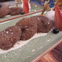   at Starlet Kempten in Kempten