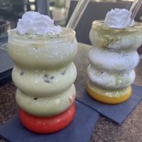   at Starlet Kempten in Kempten