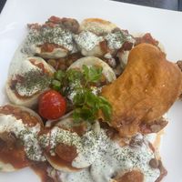   at Starlet Kempten in Kempten