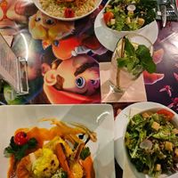  at Starlet Kempten in Kempten