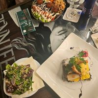  at Starlet Kempten in Kempten