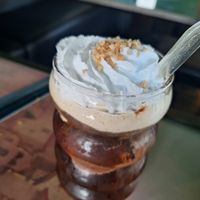  at Starlet Kempten in Kempten