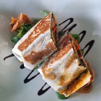  at Starlet Kempten in Kempten