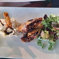  at Starlet Kempten in Kempten