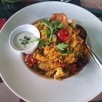  at Starlet Kempten in Kempten