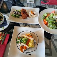  at Starlet Kempten in Kempten