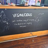  at Starlet Kempten in Kempten