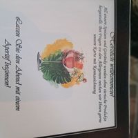  at Starlet Kempten in Kempten