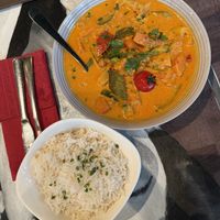   at Starlet Kempten in Kempten