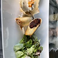   at Starlet Kempten in Kempten