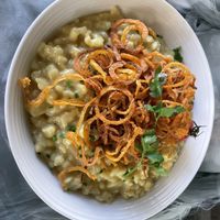   at Starlet Kempten in Kempten