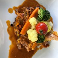   at Starlet Kempten in Kempten