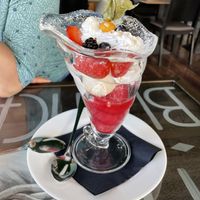   at Starlet Kempten in Kempten