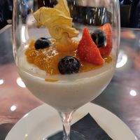  at Starlet Kempten in Kempten