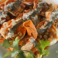   at Starlet Kempten in Kempten