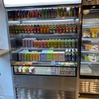   at Kokomo  in Port Moody