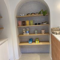   at Kokomo  in Port Moody