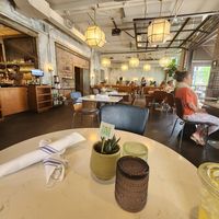  at Flora Jeans in Little Rock