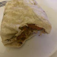   at Subway in Ipswich