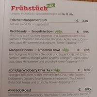  at Beste Freundin in Darmstadt