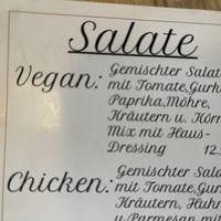   at lonnes + leusch in Neuss