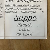   at lonnes + leusch in Neuss