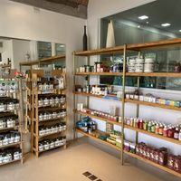 Personal Care Products  at Vegan Pharma in Sao Paulo