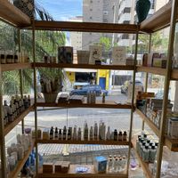 Oral Care  at Vegan Pharma in Sao Paulo