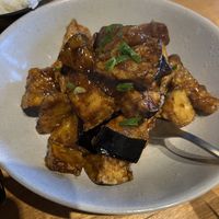   at Mr Rice in Cooks Hill