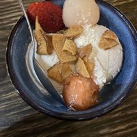   at Phat Lon in Leederville