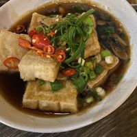   at Phat Lon in Leederville