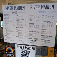  at River Maiden in Vancouver