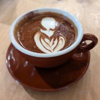  at River Maiden in Vancouver