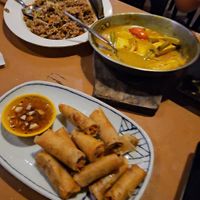  at Umamikusina in Coron