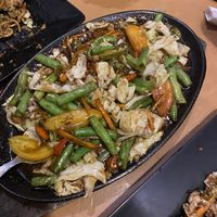   at Umamikusina in Coron