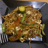   at Umamikusina in Coron