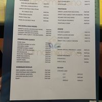   at Umamikusina in Coron