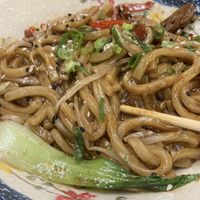   at Shifu Ramen in Lisbon