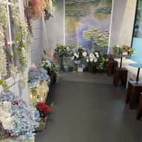  #Veganuary at Bubble Nini Tea in Chippendale