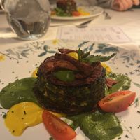   at Hotel Onach in Onies