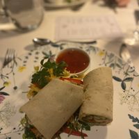   at Hotel Onach in Onies