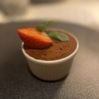   at Hotel Onach in Onies