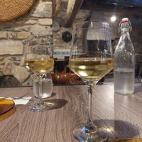  at All Negre in Montardit De Baix