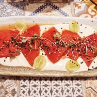  at All Negre in Montardit De Baix