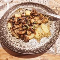  at All Negre in Montardit De Baix