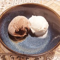  at All Negre in Montardit De Baix