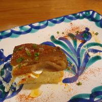  at All Negre in Montardit De Baix