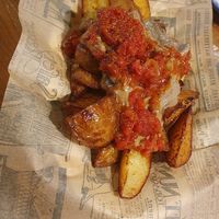  at All Negre in Montardit De Baix