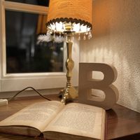 Ambiance   at plan B in Nierstein